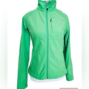 The North Face Jacket